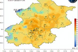 板仓滉：半场补时再丢球太可惜，一球落后和两球落后完全是两回事