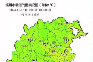 雷竞技在线官方入口截图0