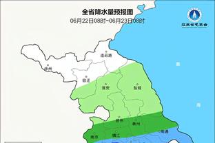 稳定输出！4球3助攻，凯恩本赛季欧冠已直接参与7球