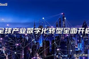 勇士官方：库里MRI检查结果为踝关节扭伤 下周三重新评估